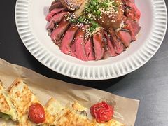 -J's Cafe Lab