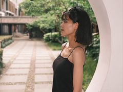 -墨池公园