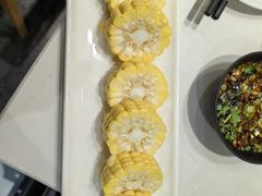 -沄记顺德菜打边炉(东直门店)