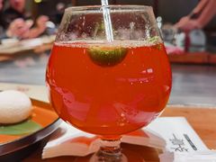 -赤坂亭·M9和牛烧肉·铁板烧(合肥万象城店)