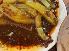 -醉八仙热酒馆(渝中店)
