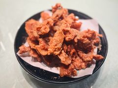 -阿伟海鲜楼·福建菜(延寿店)