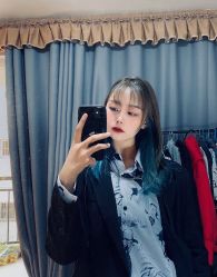 -辛格·潮沙龙