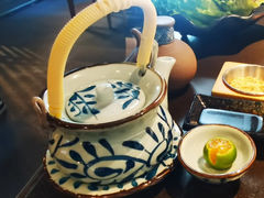 -芯元·碳烤熟成牛肉(经开店)