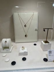-YIN隐(西岸中環精品店)