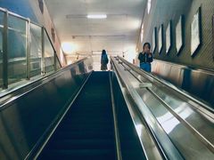 -亿诣蝎府炸酱面羊蝎子火锅(酷车小镇店)