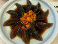 -小菜园新徽菜(扬州华润万象汇店)