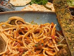 -blue frog蓝蛙(长泰广场店)