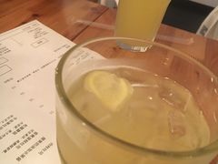 -Egg•Allday Brunch(襄阳北路店)