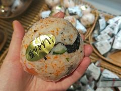 -永旺梦乐城(常熟新区店)