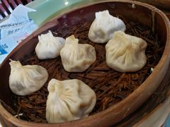 -花园茶楼(兴城西路店)