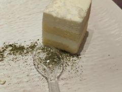 -有位虾匠·香辣蟹·小龙虾(李村店)