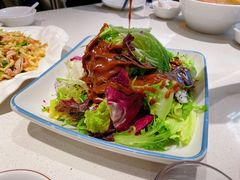 -普天和酒楼(天津之眼店)