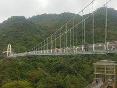 -宝晶宫旅游景区