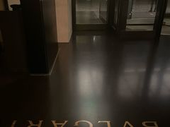 -王氏炉匠·烧鸟放题自助(三里屯店)