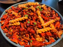 -纯阳•六两酒馆