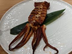 -YAMAKAWA(龙湖胥江天街店)