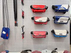 -Badmarket(庙前西街店)