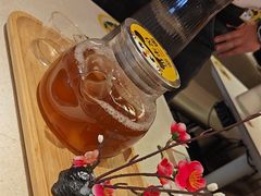 -虎丫炒鸡(正弘城店)