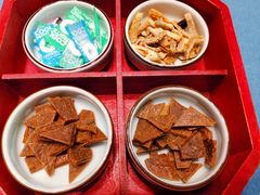 -天怡·鱼工厂(梅溪湖店)