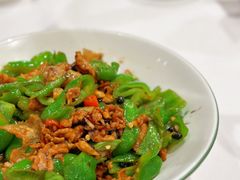 -金春禧(先天下店)