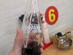 -瞻老元面馆(双塘路店)