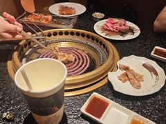 -牛家酒场(7mall店)