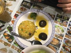 -香港聚强佛跳墙(淘金店)