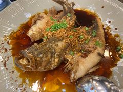 -六婶西关小厨(光塔路店)