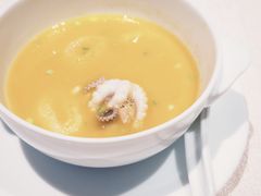 -新荣记(椒江店)