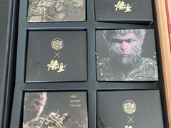 -稻香村(观前街店)