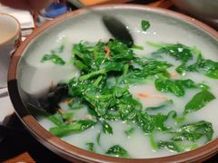 -映水芙蓉(上海万象城店)