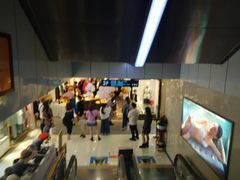 -王府井百货(总府店)