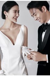 点击看大图 -太古映画婚纱摄影(天河店)