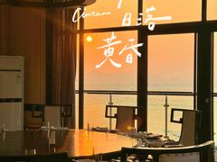 -佳丽海鲜大酒楼(环岛海景店)