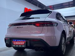 -阿胡BOP保镖隐形车衣(静安旗舰店)