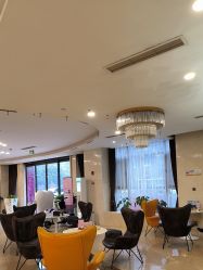 -四川娇点医学美容医院