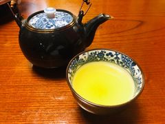 -札幌かに本家(福岡那の川店)