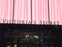 -Victoria's Secret(杭州湖滨银泰in77店)