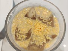 -必胜客(华南摩尔店)