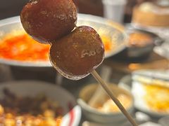 -麻六记(新天地店)