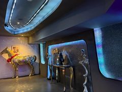 -好声音时尚量贩KTV(之心城店)