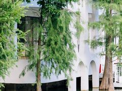 -人民公园(罗湖区)