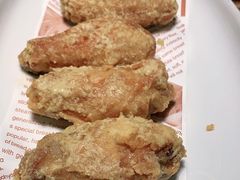 -新白鹿餐厅(龙游路总店·杭帮菜名店)