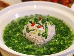 -赤宴·川菜(玉林店)