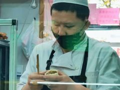 -白魁老号饭庄(安内店)