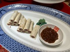 -山西会馆·晋菜·晋商宴·学堂记忆(许坦西街店)