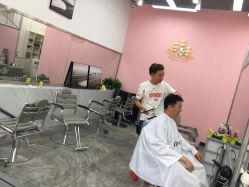-YDO SALON