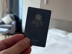 -珠海怡景湾大酒店
