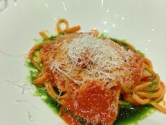 -涵碧楼·遇见餐厅